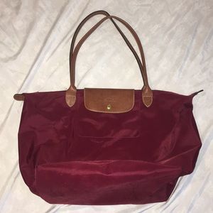 LongChamp HandBag